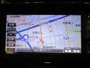 純正メモリーナビ　バックカメラ　ＥＴＣ（大阪府）の中古車