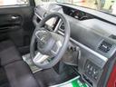 純正メモリーナビ　バックカメラ　ＥＴＣ（大阪府）の中古車