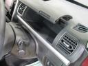 純正メモリーナビ　バックカメラ　ＥＴＣ（大阪府）の中古車