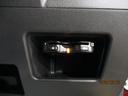 純正メモリーナビ　バックカメラ　ＥＴＣ（大阪府）の中古車