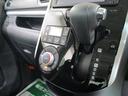 純正メモリーナビ　バックカメラ　ＥＴＣ（大阪府）の中古車