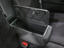 純正メモリーナビ　バックカメラ　ＥＴＣ（大阪府）の中古車