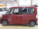 純正メモリーナビ　バックカメラ　ＥＴＣ（大阪府）の中古車