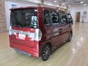 純正メモリーナビ　バックカメラ　ＥＴＣ（大阪府）の中古車