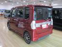 純正メモリーナビ　バックカメラ　ＥＴＣ（大阪府）の中古車