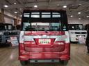 純正メモリーナビ　バックカメラ　ＥＴＣ（大阪府）の中古車