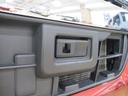純正メモリーナビ　バックカメラ　ＥＴＣ（大阪府）の中古車