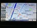 バックカメラ　キーレス（大阪府）の中古車