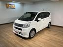 バックカメラ　キーレス（大阪府）の中古車