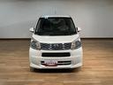 バックカメラ　キーレス（大阪府）の中古車