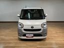 純正メモリーナビ・全方位カメラ・ナビ連動前後ドライブレコーダー・ＥＴＣ・運転席シートヒーター・両側電動スライドドア・ＬＥＤヘッドライト・ＬＥＤフォグランプ・衝突回避支援ブレーキ・誤発進抑制機能（大阪府）の中古車