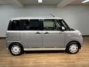 純正メモリーナビ・全方位カメラ・ナビ連動前後ドライブレコーダー・ＥＴＣ・運転席シートヒーター・両側電動スライドドア・ＬＥＤヘッドライト・ＬＥＤフォグランプ・衝突回避支援ブレーキ・誤発進抑制機能（大阪府）の中古車