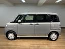 純正メモリーナビ・全方位カメラ・ナビ連動前後ドライブレコーダー・ＥＴＣ・運転席シートヒーター・両側電動スライドドア・ＬＥＤヘッドライト・ＬＥＤフォグランプ・衝突回避支援ブレーキ・誤発進抑制機能（大阪府）の中古車