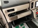 純正メモリーナビ・全方位カメラ・ナビ連動前後ドライブレコーダー・ＥＴＣ・運転席シートヒーター・両側電動スライドドア・ＬＥＤヘッドライト・ＬＥＤフォグランプ・衝突回避支援ブレーキ・誤発進抑制機能（大阪府）の中古車
