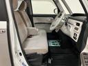 純正メモリーナビ・全方位カメラ・ナビ連動前後ドライブレコーダー・ＥＴＣ・運転席シートヒーター・両側電動スライドドア・ＬＥＤヘッドライト・ＬＥＤフォグランプ・衝突回避支援ブレーキ・誤発進抑制機能（大阪府）の中古車