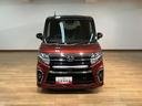 純正ナビ・バックカメラ・ナビ連動前後ドライブレコーダー・両側電動スライドドア・シートヒーター・ＬＥＤヘッドライト・衝突回避支援ブレーキ・誤発進抑制機能・車検整備付・まごころ保証（１年間／距離無制限）（大阪府）の中古車