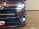 純正ナビ・バックカメラ・ナビ連動前後ドライブレコーダー・両側電動スライドドア・シートヒーター・ＬＥＤヘッドライト・衝突回避支援ブレーキ・誤発進抑制機能・車検整備付・まごころ保証（１年間／距離無制限）（大阪府）の中古車