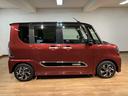 純正ナビ・バックカメラ・ナビ連動前後ドライブレコーダー・両側電動スライドドア・シートヒーター・ＬＥＤヘッドライト・衝突回避支援ブレーキ・誤発進抑制機能・車検整備付・まごころ保証（１年間／距離無制限）（大阪府）の中古車