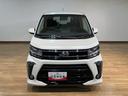 ４ＷＤ・ターボエンジン・８インチメモリーナビゲーション・全方位カメラ・前後ドライブレコーダー・ＥＴＣ車載器・シートヒーター・ＬＥＤヘッドライト・衝突回避支援ブレーキ・誤発進抑制機能・車検整備付（大阪府）の中古車