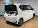 ４ＷＤ・ターボエンジン・８インチメモリーナビゲーション・全方位カメラ・前後ドライブレコーダー・ＥＴＣ車載器・シートヒーター・ＬＥＤヘッドライト・衝突回避支援ブレーキ・誤発進抑制機能・車検整備付（大阪府）の中古車