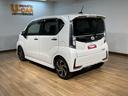 ４ＷＤ・ターボエンジン・８インチメモリーナビゲーション・全方位カメラ・前後ドライブレコーダー・ＥＴＣ車載器・シートヒーター・ＬＥＤヘッドライト・衝突回避支援ブレーキ・誤発進抑制機能・車検整備付（大阪府）の中古車