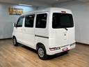 ＣＤチューナー・ＬＥＤヘッドライト・ＬＥＤフォグランプ・電動格納ドアミラー・オートライト・衝突回避支援ブレーキ・誤発進抑制機能・アイドリングストップ・まごころ保証（１２カ月／距離無制限）（大阪府）の中古車