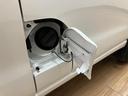 ＣＤチューナー・ＬＥＤヘッドライト・ＬＥＤフォグランプ・電動格納ドアミラー・オートライト・衝突回避支援ブレーキ・誤発進抑制機能・アイドリングストップ・まごころ保証（１２カ月／距離無制限）（大阪府）の中古車