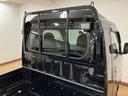 純正ナビゲーション・バックカメラ・ＥＴＣ車載器・スマートインナーミラー・エンジンプッシュスタート・ＬＥＤヘッドライト・ＬＥＤフォグランプ・衝突回避支援ブレーキ・発進抑制機能・車検整備付（大阪府）の中古車