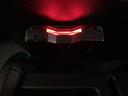 純正ナビゲーション・バックカメラ・ＥＴＣ車載器・スマートインナーミラー・エンジンプッシュスタート・ＬＥＤヘッドライト・ＬＥＤフォグランプ・衝突回避支援ブレーキ・発進抑制機能・車検整備付（大阪府）の中古車