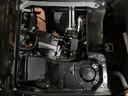 純正ナビゲーション・バックカメラ・ＥＴＣ車載器・スマートインナーミラー・エンジンプッシュスタート・ＬＥＤヘッドライト・ＬＥＤフォグランプ・衝突回避支援ブレーキ・発進抑制機能・車検整備付（大阪府）の中古車