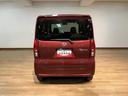 福祉車両（助手席ターンシート）・純正メモリーナビ・バックカメラ・ナビ連動前後ドラレコ・ＥＴＣ車載器・シートヒーター・片側電動スライドドア・衝突回避支援ブレーキ・誤発進抑制機能・１年間走行距離無制限保証（大阪府）の中古車