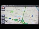 福祉車両（助手席ターンシート）・純正メモリーナビ・バックカメラ・ナビ連動前後ドラレコ・ＥＴＣ車載器・シートヒーター・片側電動スライドドア・衝突回避支援ブレーキ・誤発進抑制機能・１年間走行距離無制限保証（大阪府）の中古車