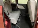 福祉車両（助手席ターンシート）・純正メモリーナビ・バックカメラ・ナビ連動前後ドラレコ・ＥＴＣ車載器・シートヒーター・片側電動スライドドア・衝突回避支援ブレーキ・誤発進抑制機能・１年間走行距離無制限保証（大阪府）の中古車