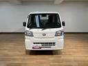 届出済未使用車・ＡＭ／ＦＭラジオ・コーナーセンサー・パワーステアリング・無段階変速機（ＣＶＴ）・まごころ保証（１２カ月／走行距離無制限）・衝突回避支援ブレーキ・誤発進抑制機能・点検整備付（大阪府）の中古車