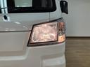 届出済未使用車・ＡＭ／ＦＭラジオ・コーナーセンサー・パワーステアリング・無段階変速機（ＣＶＴ）・まごころ保証（１２カ月／走行距離無制限）・衝突回避支援ブレーキ・誤発進抑制機能・点検整備付（大阪府）の中古車