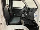 届出済未使用車・ＡＭ／ＦＭラジオ・コーナーセンサー・パワーステアリング・無段階変速機（ＣＶＴ）・まごころ保証（１２カ月／走行距離無制限）・衝突回避支援ブレーキ・誤発進抑制機能・点検整備付（大阪府）の中古車