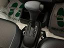 届出済未使用車・ＡＭ／ＦＭラジオ・コーナーセンサー・パワーステアリング・無段階変速機（ＣＶＴ）・まごころ保証（１２カ月／走行距離無制限）・衝突回避支援ブレーキ・誤発進抑制機能・点検整備付（大阪府）の中古車