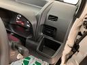 届出済未使用車・ＡＭ／ＦＭラジオ・コーナーセンサー・パワーステアリング・無段階変速機（ＣＶＴ）・まごころ保証（１２カ月／走行距離無制限）・衝突回避支援ブレーキ・誤発進抑制機能・点検整備付（大阪府）の中古車