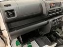 届出済未使用車・ＡＭ／ＦＭラジオ・コーナーセンサー・パワーステアリング・無段階変速機（ＣＶＴ）・まごころ保証（１２カ月／走行距離無制限）・衝突回避支援ブレーキ・誤発進抑制機能・点検整備付（大阪府）の中古車