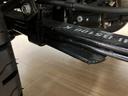 届出済未使用車・ＡＭ／ＦＭラジオ・コーナーセンサー・パワーステアリング・無段階変速機（ＣＶＴ）・まごころ保証（１２カ月／走行距離無制限）・衝突回避支援ブレーキ・誤発進抑制機能・点検整備付（大阪府）の中古車