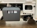 届出済未使用車・ＡＭ／ＦＭラジオ・コーナーセンサー・パワーステアリング・無段階変速機（ＣＶＴ）・まごころ保証（１２カ月／走行距離無制限）・衝突回避支援ブレーキ・誤発進抑制機能・点検整備付（大阪府）の中古車