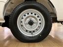 届出済未使用車・ＡＭ／ＦＭラジオ・コーナーセンサー・パワーステアリング・無段階変速機（ＣＶＴ）・まごころ保証（１２カ月／走行距離無制限）・衝突回避支援ブレーキ・誤発進抑制機能・点検整備付（大阪府）の中古車