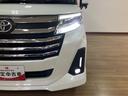 ターボエンジン・ナビゲーション・バックカメラ・両側電動スライドドア・電動パーキングブレーキ・アダプティブクルーズコントロール・シートヒーター・コーナーセンサー・衝突回避支援ブレーキ・誤発進抑制機能（大阪府）の中古車
