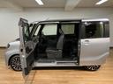 ４ＷＤ・９インチ純正メモリーナビ・バックカメラ・ナビ連動前後ドラレコ・ＥＴＣ・クルーズコントロール・シートヒーター・両側電動スライドドア・衝突回避支援ブレーキ・誤発進抑制機能・１年間走行距離無制限保証（大阪府）の中古車