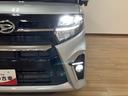 ４ＷＤ・９インチ純正メモリーナビ・バックカメラ・ナビ連動前後ドラレコ・ＥＴＣ・クルーズコントロール・シートヒーター・両側電動スライドドア・衝突回避支援ブレーキ・誤発進抑制機能・１年間走行距離無制限保証（大阪府）の中古車
