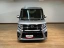 ４ＷＤ・９インチ純正メモリーナビ・バックカメラ・ナビ連動前後ドラレコ・ＥＴＣ・クルーズコントロール・シートヒーター・両側電動スライドドア・衝突回避支援ブレーキ・誤発進抑制機能・１年間走行距離無制限保証（大阪府）の中古車