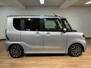 ４ＷＤ・９インチ純正メモリーナビ・バックカメラ・ナビ連動前後ドラレコ・ＥＴＣ・クルーズコントロール・シートヒーター・両側電動スライドドア・衝突回避支援ブレーキ・誤発進抑制機能・１年間走行距離無制限保証（大阪府）の中古車