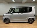 ４ＷＤ・９インチ純正メモリーナビ・バックカメラ・ナビ連動前後ドラレコ・ＥＴＣ・クルーズコントロール・シートヒーター・両側電動スライドドア・衝突回避支援ブレーキ・誤発進抑制機能・１年間走行距離無制限保証（大阪府）の中古車