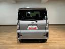 ４ＷＤ・９インチ純正メモリーナビ・バックカメラ・ナビ連動前後ドラレコ・ＥＴＣ・クルーズコントロール・シートヒーター・両側電動スライドドア・衝突回避支援ブレーキ・誤発進抑制機能・１年間走行距離無制限保証（大阪府）の中古車