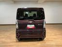 純正メモリーナビ・全方位カメラ・ＥＴＣ・クルーズコントロール・両側電動スライドドア・シートヒーター・電動パーキング・プレミアムシートカバー・衝突回避支援ブレーキ・誤発進抑制機能・車検整備付（大阪府）の中古車